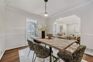 2555 Landeau Cir, Tucker, GA 30084 - Photo 6