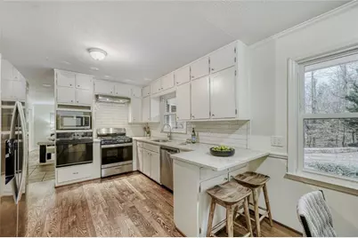 2555 Landeau Circle, Tucker, GA 30084 - Photo 8