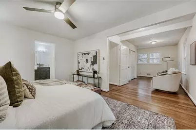 2555 Landeau Circle, Tucker, GA 30084 - Photo 18