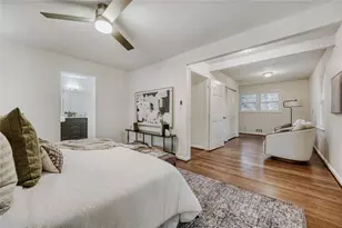 2555 Landeau Cir, Tucker, GA 30084 - Photo 18