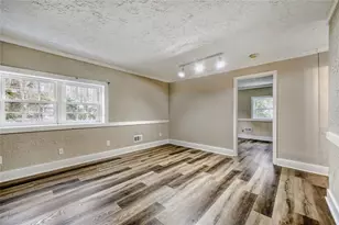 2555 Landeau Cir, Tucker, GA 30084 - Photo 32