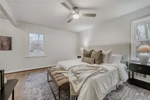 2555 Landeau Cir, Tucker, GA 30084 - Photo 16