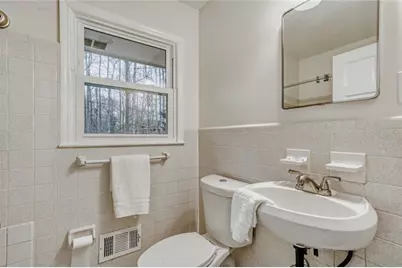 2555 Landeau Circle, Tucker, GA 30084 - Photo 22