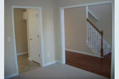 2846 Colleton Drive, Marietta, GA 30066 - Photo 4