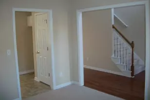 2846 Colleton Dr, Marietta, GA 30066 - Photo 4