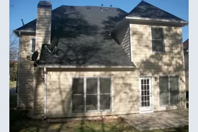 2846 Colleton Drive, Marietta, GA 30066 - Photo 6