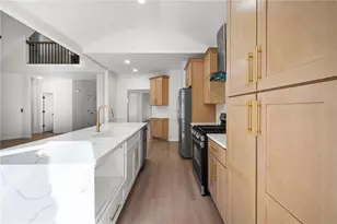 1288 Gate Post Ln, Powder Springs, GA 30127 - Photo 12