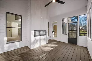 1288 Gate Post Ln, Powder Springs, GA 30127 - Photo 22