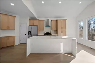 1288 Gate Post Ln, Powder Springs, GA 30127 - Photo 10