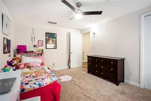 4034 Beaver Rd, Loganville, GA 30052 - Photo 20