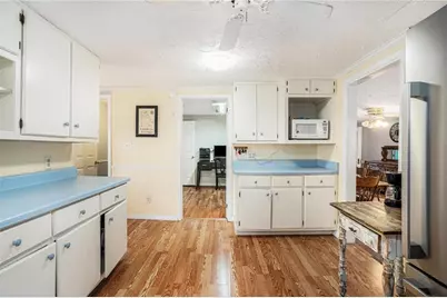 4034 Beaver Road, Loganville, GA 30052 - Photo 8