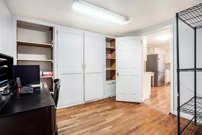 4034 Beaver Road, Loganville, GA 30052 - Photo 18