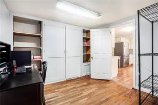 4034 Beaver Rd, Loganville, GA 30052 - Photo 18