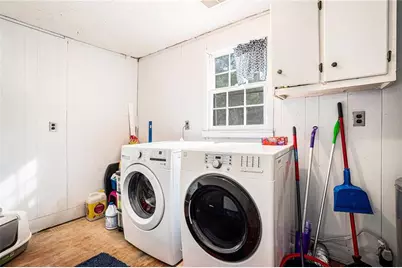 4034 Beaver Road, Loganville, GA 30052 - Photo 12