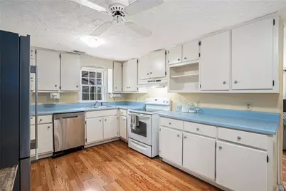 4034 Beaver Road, Loganville, GA 30052 - Photo 6