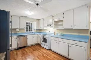 4034 Beaver Rd, Loganville, GA 30052 - Photo 6