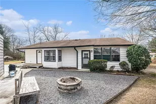 4034 Beaver Rd, Loganville, GA 30052 - Photo 2