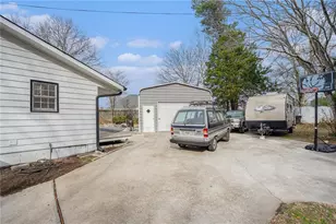 4034 Beaver Rd, Loganville, GA 30052 - Photo 24