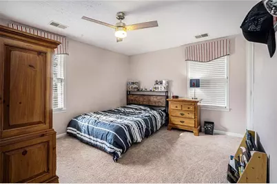 4034 Beaver Road, Loganville, GA 30052 - Photo 16