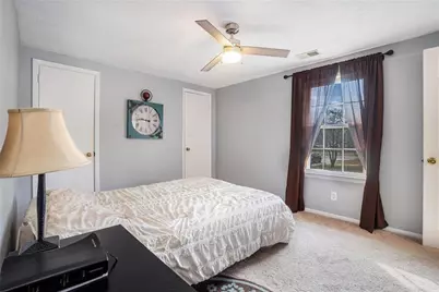 4034 Beaver Road, Loganville, GA 30052 - Photo 14