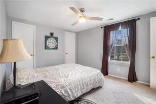 4034 Beaver Rd, Loganville, GA 30052 - Photo 14