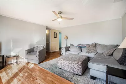 4034 Beaver Road, Loganville, GA 30052 - Photo 10