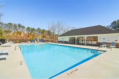 113 Deer Run Drive, Dallas, GA 30132 - Photo 24