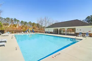 113 Deer Run Dr, Dallas, GA 30132 - Photo 24