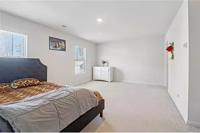 113 Deer Run Drive, Dallas, GA 30132 - Photo 10