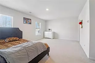 113 Deer Run Dr, Dallas, GA 30132 - Photo 10