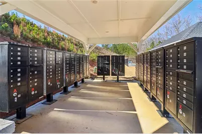 113 Deer Run Drive, Dallas, GA 30132 - Photo 22