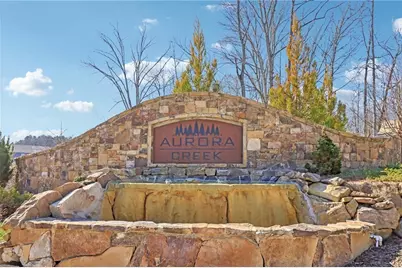 113 Deer Run Drive, Dallas, GA 30132 - Photo 20