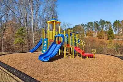 113 Deer Run Drive, Dallas, GA 30132 - Photo 24