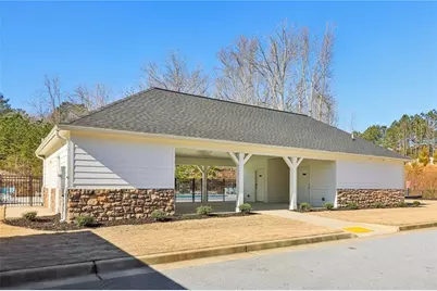 113 Deer Run Drive, Dallas, GA 30132 - Photo 22