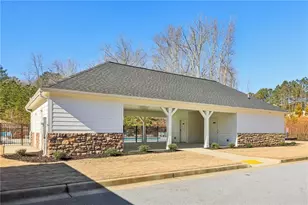 113 Deer Run Dr, Dallas, GA 30132 - Photo 22