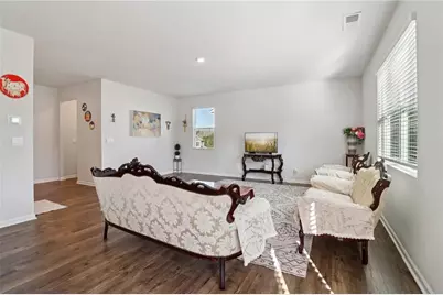 113 Deer Run Drive, Dallas, GA 30132 - Photo 2