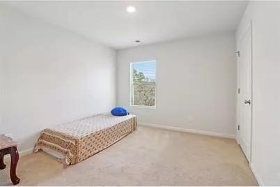 113 Deer Run Drive, Dallas, GA 30132 - Photo 12