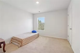 113 Deer Run Dr, Dallas, GA 30132 - Photo 12