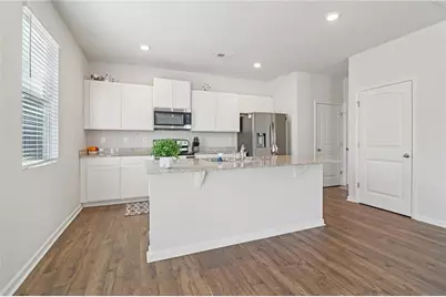 113 Deer Run Drive, Dallas, GA 30132 - Photo 6