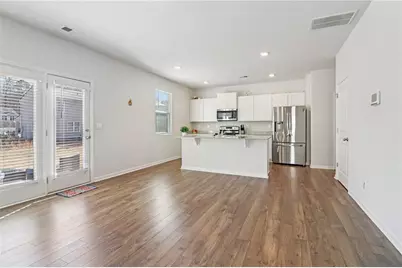 113 Deer Run Drive, Dallas, GA 30132 - Photo 6