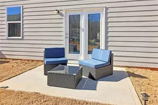 113 Deer Run Dr, Dallas, GA 30132 - Photo 16