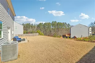 113 Deer Run Dr, Dallas, GA 30132 - Photo 18