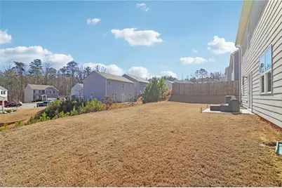 113 Deer Run Drive, Dallas, GA 30132 - Photo 18