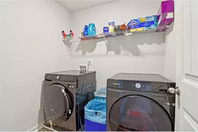 113 Deer Run Drive, Dallas, GA 30132 - Photo 14