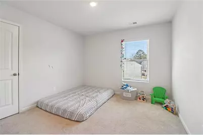 113 Deer Run Drive, Dallas, GA 30132 - Photo 12