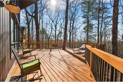 556 Embry Lane, Marietta, GA 30066 - Photo 50