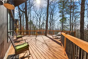 556 Embry Ln, Marietta, GA 30066 - Photo 50