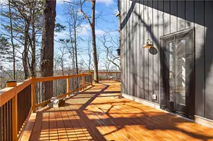 556 Embry Ln, Marietta, GA 30066 - Photo 52