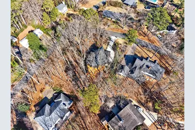 556 Embry Lane, Marietta, GA 30066 - Photo 64