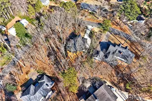 556 Embry Ln, Marietta, GA 30066 - Photo 64